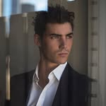 SPENCER JAMES NAUMAN - @spencerjamesn - Instagram
