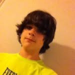 Spencer Nauman - @spen_sir2 - Instagram