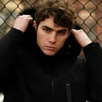 Spencer Nauman Daily - @naumandict - Instagram