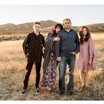 Spencer Naumann - @spencernaumann - Instagram