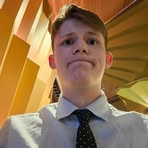 Spencer Naumann - Facebook