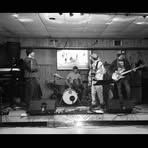 Spencer Newman - Facebook