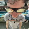 Spencerr - @spencerkaufmann25 - TikTok