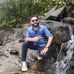 Fazal Nawaz - Facebook