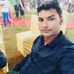 Naveen Bhardwaj - Facebook