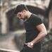 Naveen D Spenzer - Facebook