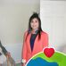 Nawin Spencer - Facebook