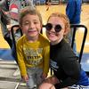 Spencer - @spencer.ervin - TikTok