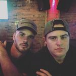 Spencer Navin - @spencernavin5 - Instagram