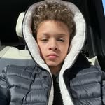 Kamn Spencer Neely - @mr_neely1922 - Instagram