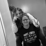 Lauren Spencer Neely - Facebook