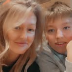 Neely Spencer - Facebook