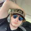 Spencer Mcneely - @spencer.mcneely - TikTok