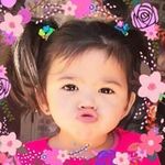 Spencer Mcneely - @spencer.mcneely - Instagram