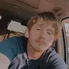 Spencer Mcneely - @spencer.mcneely4 - TikTok