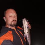 Spencer Neely - Facebook