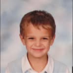 Spencer Neely - Facebook