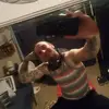 spencermcneely413 - @skriblzsicc - TikTok