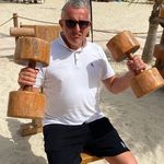 SpencerNeely - @spencerneely61 - Instagram
