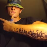 Neffu Spencer - @spencerneffu - Instagram