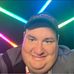 Spencer Neff - Facebook