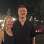 Spencer Neff - @spencerneff1 - Instagram