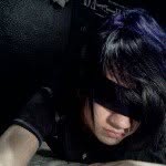 Spencer Neff - @shadowfangneff - Instagram