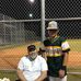 Spencer Neff - Facebook