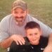 Spencer Neff - Facebook