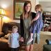 Spencer Neff - Facebook