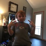 Spencer Neff - @neffspencer - Instagram