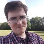Spencer Neff - Facebook