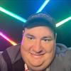 Spencer Neff - @spencerneff11 - TikTok
