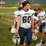 Spencer Neff - @spencer_neff1 - Instagram