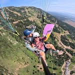 Spencer Neff - @neff0407 - Instagram