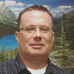 Spencer Neff Insurance Agency - Facebook
