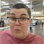 Spencer Senneff - @spencersenneff - Instagram