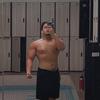 Spencer Wishneff - @spencerwishneff1 - TikTok