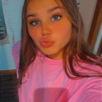 Spencer Null - Facebook