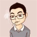 Spencer Null - Facebook