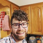 Spencer Null - @spence_grrr - Instagram