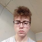 Spencer Null - Facebook