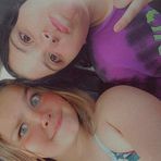 Spencer Null - Facebook