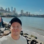 Spencer Null - @spencer_null - Instagram