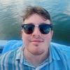 spencer_null - @spencer_null - TikTok