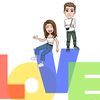 user1240726201882 - @rayspencernullan1 - TikTok