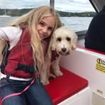 Sarah Spencer Nuttall - Facebook
