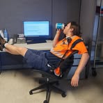Spencer Netwal - Facebook