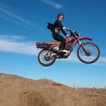 Spencer Nuttall - @spencer_nuttall - Instagram