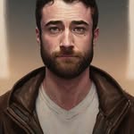 Spencer Nuttall - @spencernuttall - Instagram
